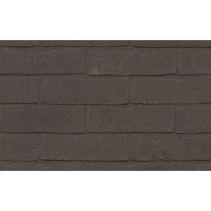 Плитка Terca Ombra, 215х65х22-25 мм