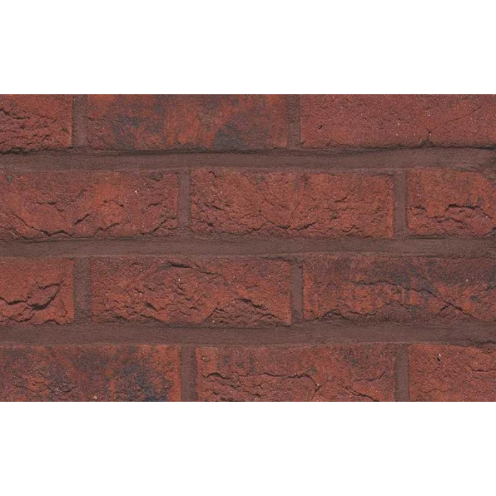 Плитка Terca Portsmouth, 215х65х22-25 мм