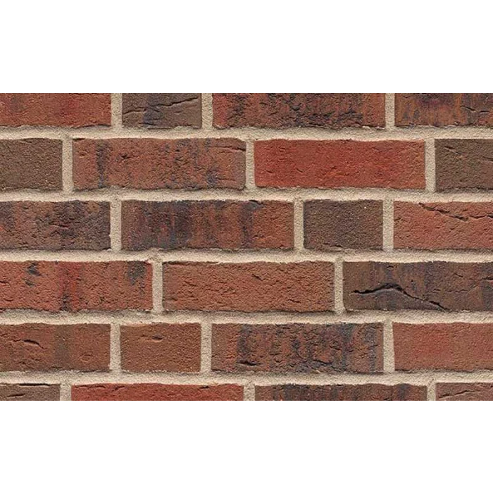 Клинкерная плитка ручной формовки Feldhaus Klinker NF 11 R658 sintra ardor belino 240х71х11 мм