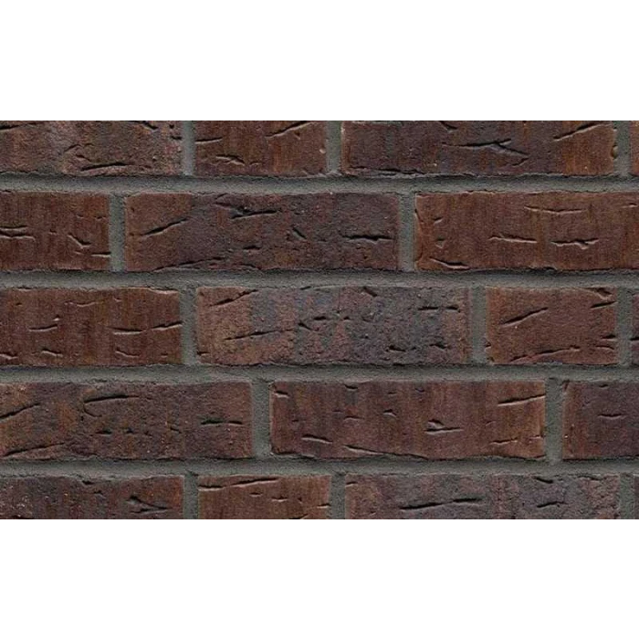 Клинкерная плитка ручной формовки Feldhaus Klinker NF 11 R669 sintra geo nelino 240х71х11 мм