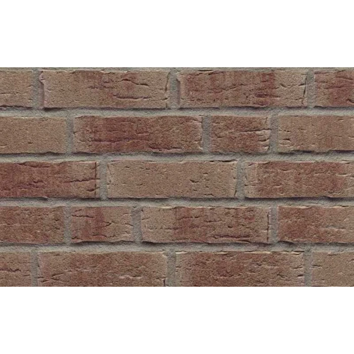 Клинкерная плитка ручной формовки Feldhaus Klinker NF 11 R678 sintra sabioso ocasa 240х71х11 мм