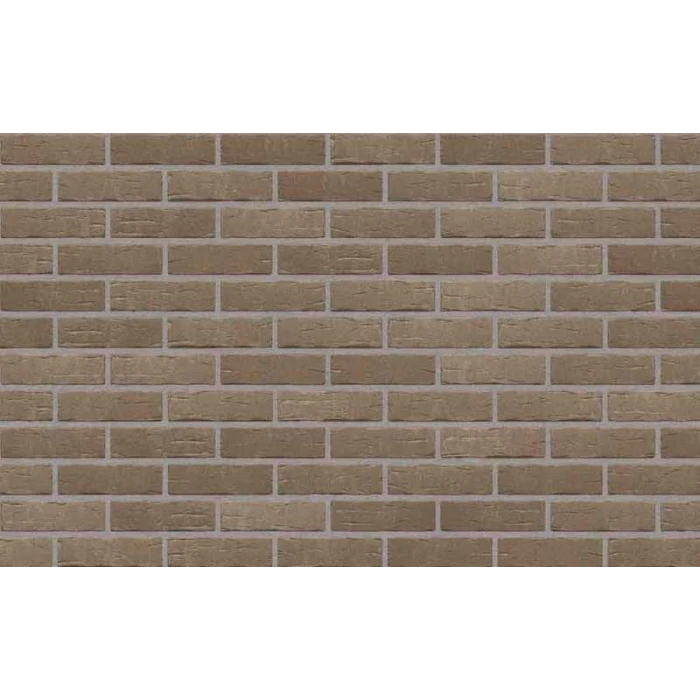 Клинкерная плитка ручной формовки Feldhaus Klinker NF 11 R680 sintra argo 240х71х11 мм