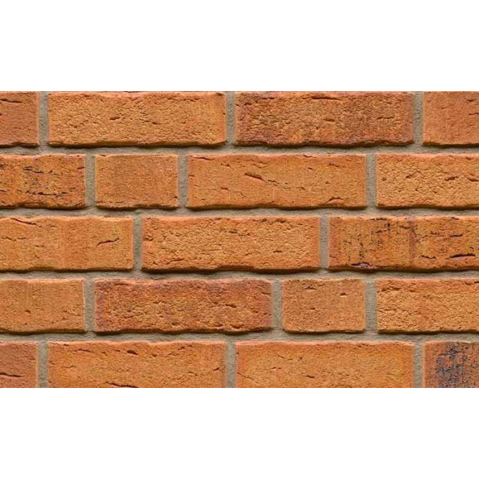 Клинкерная плитка ручной формовки Feldhaus Klinker NF 11 R684 sintra nolani ocasa 240х71х11 мм
