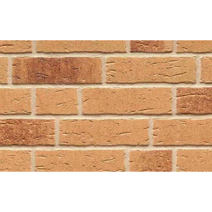 Клинкерная плитка ручной формовки Feldhaus Klinker NF 11 R688 sintra sabioso 240х71х11 мм
