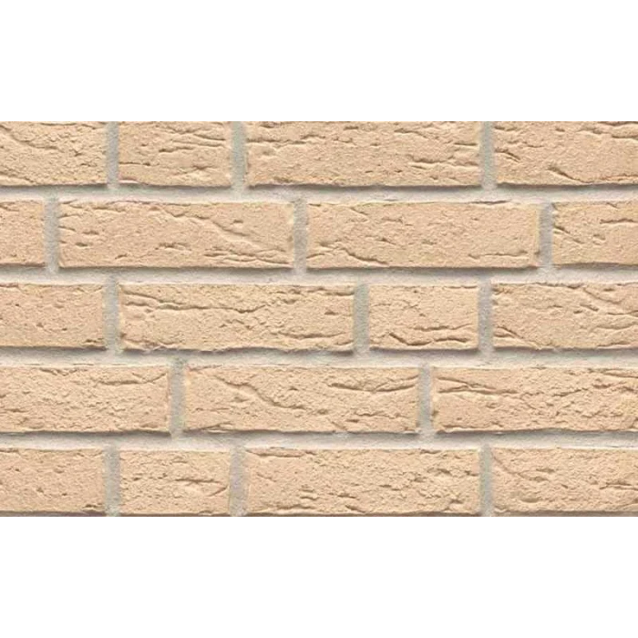 Клинкерная плитка ручной формовки Feldhaus Klinker NF 11 R691 sintra perla 240х71х11 мм