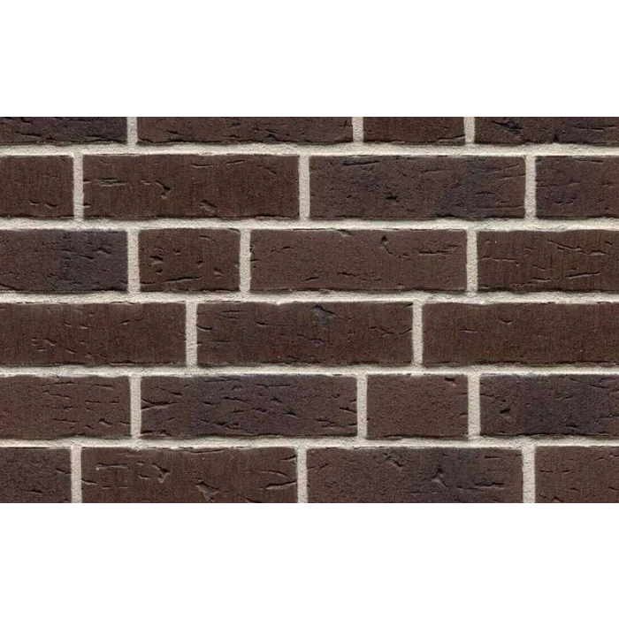 Клинкерная плитка ручной формовки Feldhaus Klinker NF 11 R697 sintra geo 240х71х11 мм