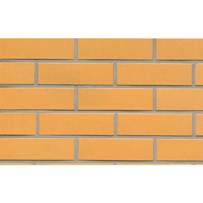 Клинкерная плитка ручной формовки Feldhaus Klinker NF 14 R200 amari liso 240х71х14 мм