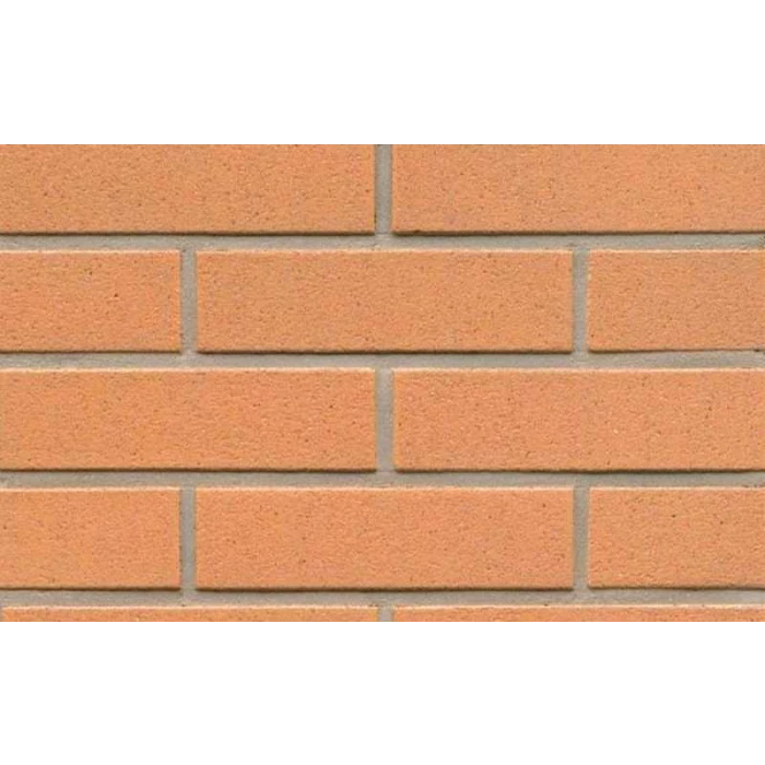 Клинкерная плитка ручной формовки Feldhaus Klinker NF 14 R206 nolani 240х71х14 мм