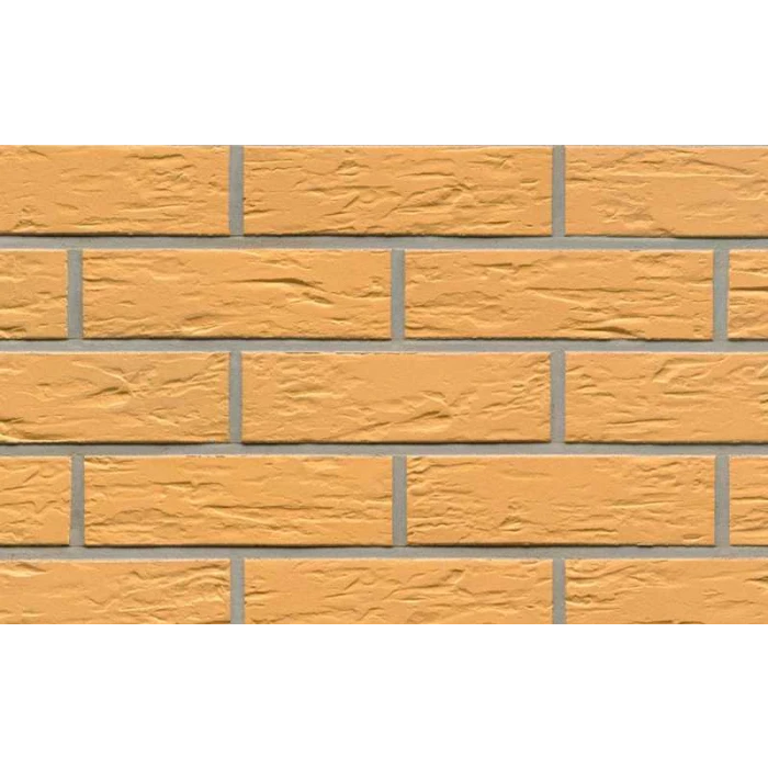 Клинкерная плитка ручной формовки Feldhaus Klinker NF 14 R240 amari senso 240х71х14 мм