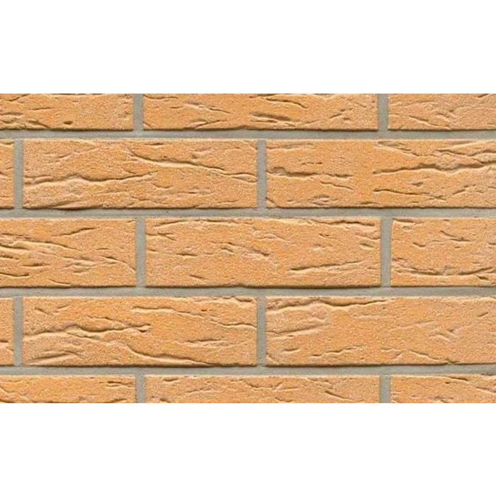 Клинкерная плитка ручной формовки Feldhaus Klinker NF 14 R266 nolani mana 240х71х14 мм