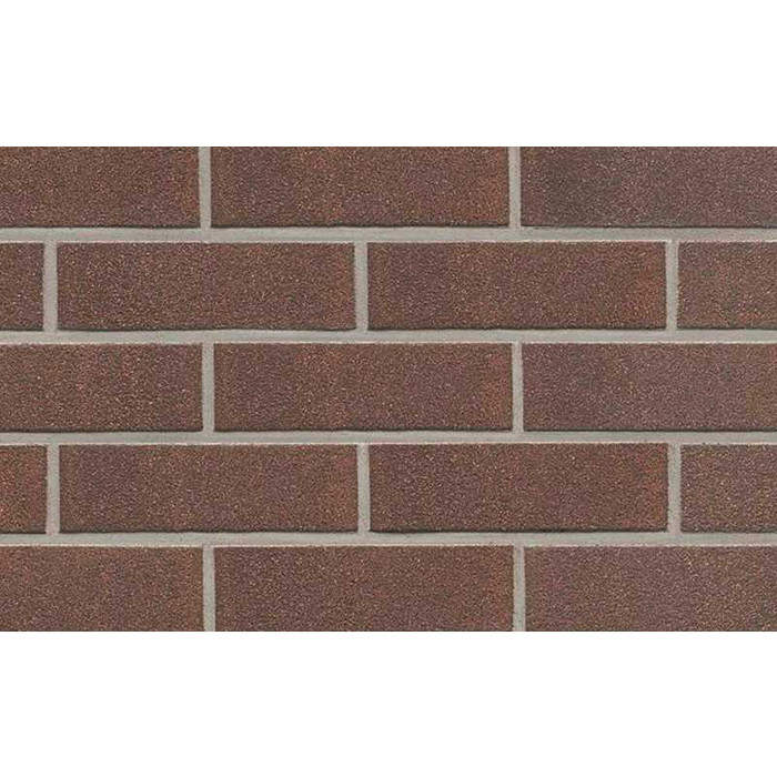 Клинкерная плитка ручной формовки Feldhaus Klinker NF 14 R550 geo sabio 240х71х14 мм