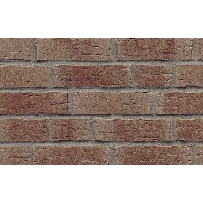 Клинкерная плитка ручной формовки Feldhaus Klinker NF 14 R678 sintra sabioso ocasa 240х71х14 мм