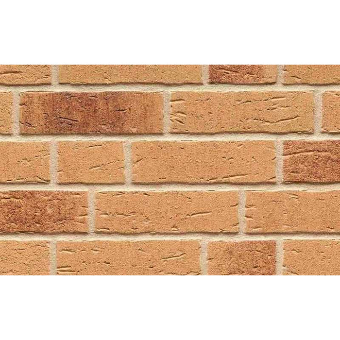 Клинкерная плитка ручной формовки Feldhaus Klinker NF 14 R688 sintra sabioso 240х71х14 мм