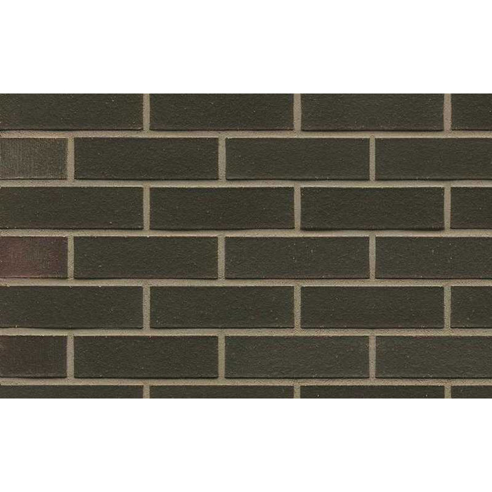 Кирпич клинкерный Muhr 17 Javagrun гладкий, 240х115х71 мм