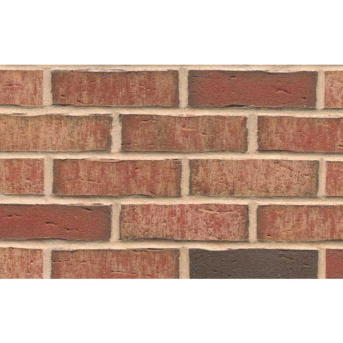 Клинкерная плитка ручной формовки Feldhaus Klinker NF 14 R690 sintra ardor blanca 240х71х14 мм