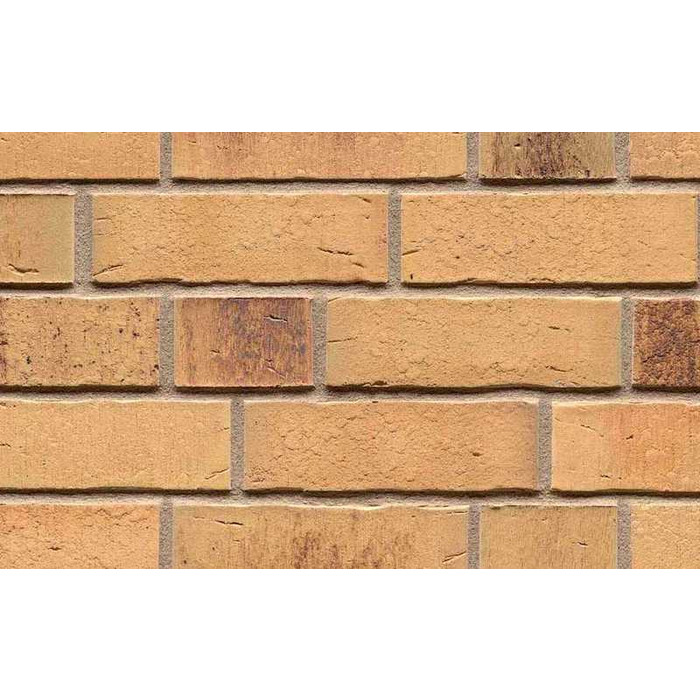 Клинкерная плитка ручной формовки Feldhaus Klinker NF 14 R734 vascu saboisa ocasa 240х71х14 мм