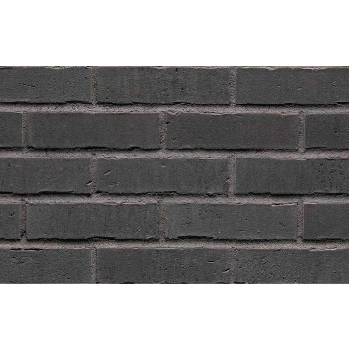 Клинкерная плитка ручной формовки Feldhaus Klinker NF 14 R736 vascu vulcano petino 240х71х14 мм