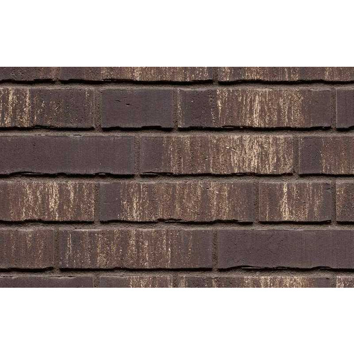 Клинкерная плитка ручной формовки Feldhaus Klinker NF 14 R739 vascu vulcano blanca 240х71х14 мм