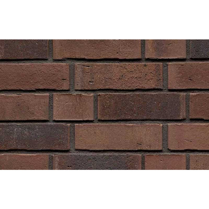 Клинкерная плитка ручной формовки Feldhaus Klinker NF 14 R745 vascu geo venito 240х71х14 мм