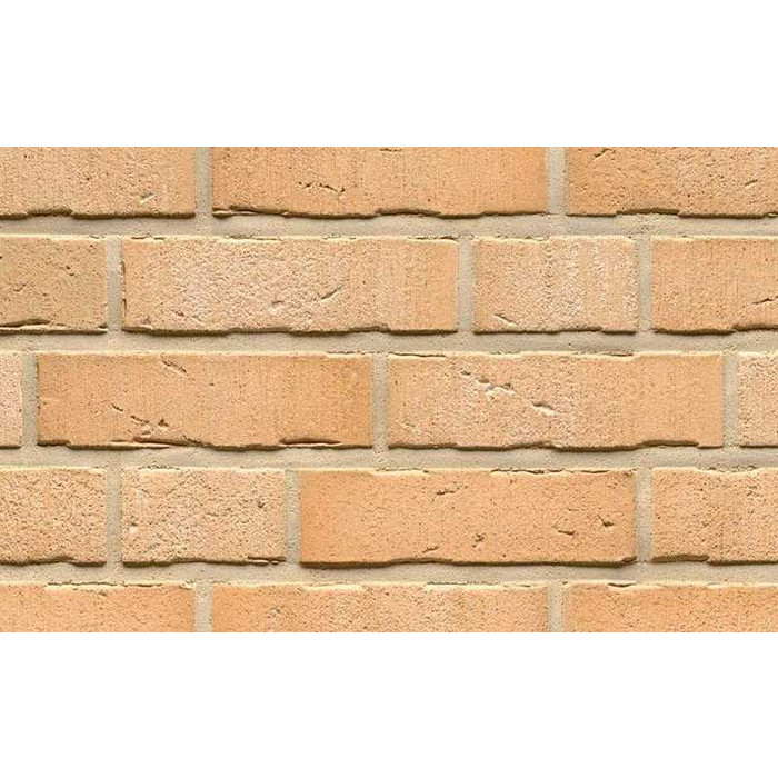 Клинкерная плитка ручной формовки Feldhaus Klinker NF 14 R756 vascu sabiosa bora 240х71х14 мм