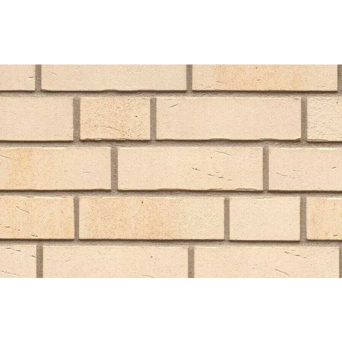 Клинкерная плитка ручной формовки Feldhaus Klinker NF 14 R757 vascu perla linara 240х71х14 мм