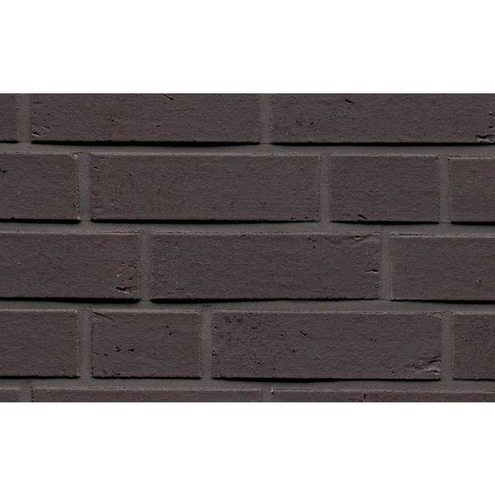 Клинкерная плитка ручной формовки Feldhaus Klinker NF 14 R761 vascu vulcano 240х71х14 мм
