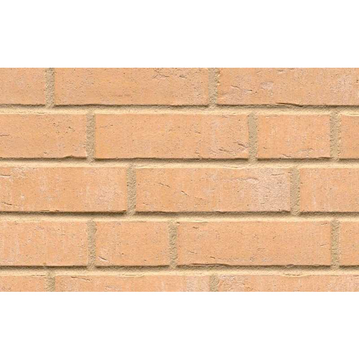 Клинкерная плитка ручной формовки Feldhaus Klinker NF 14 R762 vascu sabiosa blanca 240х71х14 мм