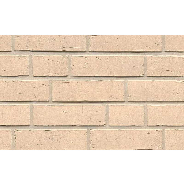 Клинкерная плитка ручной формовки Feldhaus Klinker NF 14 R763 vascu perla 240х71х14 мм