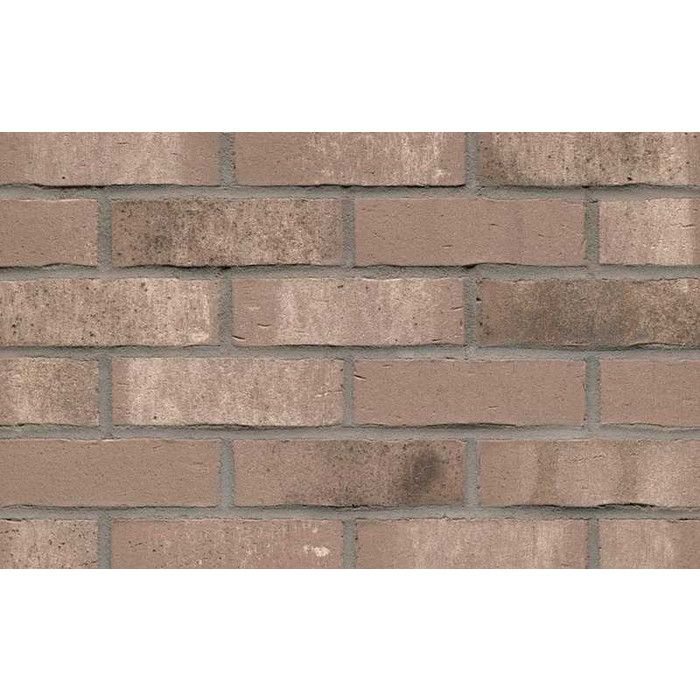 Клинкерная плитка ручной формовки Feldhaus Klinker NF 14 R764 vascu argo rotado 240х71х14 мм