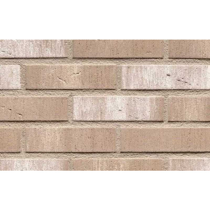 Клинкерная плитка ручной формовки Feldhaus Klinker NF 14 R772 vascu argo luminos 240х71х14 мм