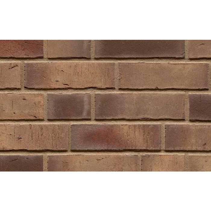 Клинкерная плитка ручной формовки Feldhaus Klinker NF 14 R931 vario geo carinu 240х71х14 мм