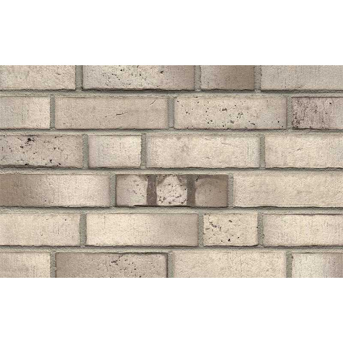 Клинкерная плитка ручной формовки Feldhaus Klinker NF 14 R943 vario argo silex 240х71х14 мм