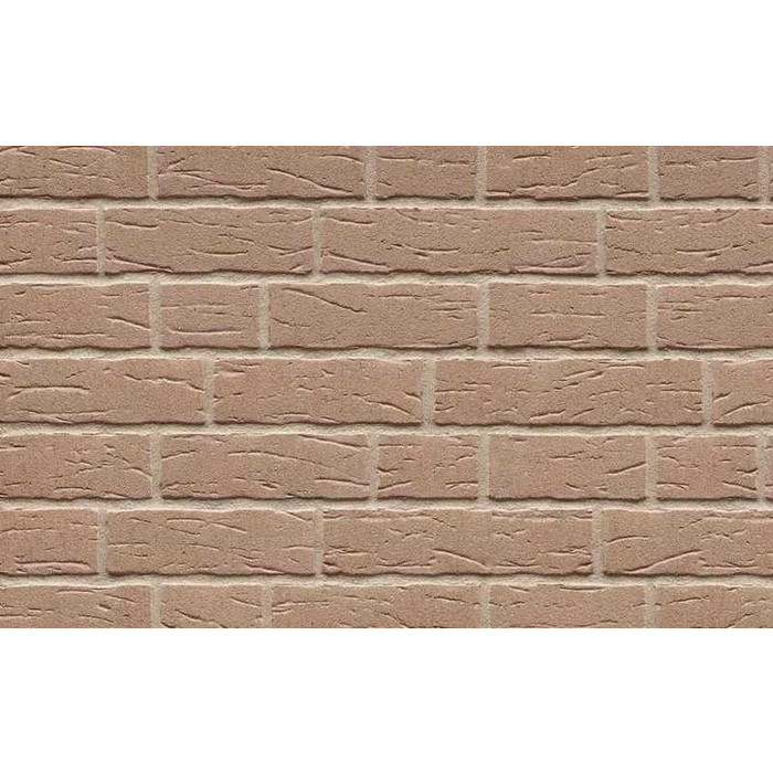 Клинкерная плитка ручной формовки Feldhaus Klinker WFD 14 R680 sintra argo, 215х65х14 мм