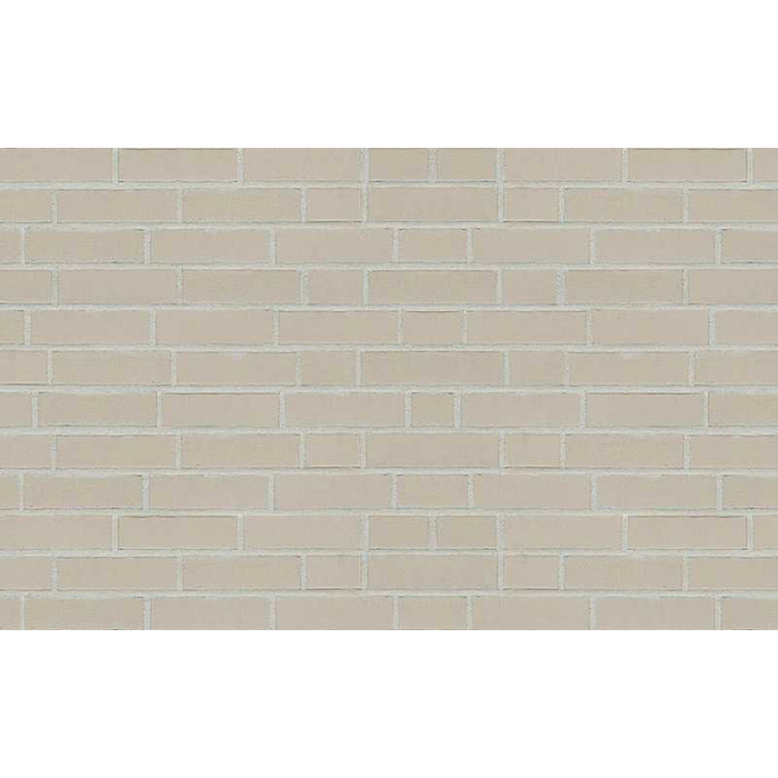 Клинкерная плитка ABC Backsteinriemchen Beige Wasserstrich kohle, 240х71х14 мм