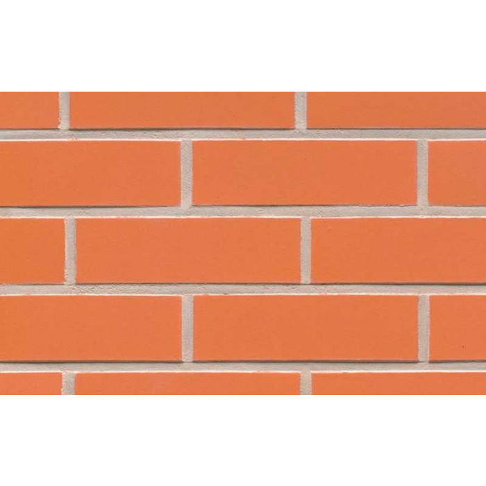 Клинкерная плитка Feldhaus Klinker NF 9 R220 terracotta liso 240х71х9 мм