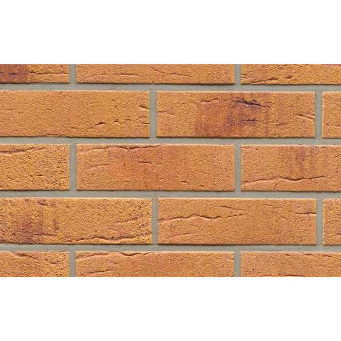 Клинкерная плитка Feldhaus Klinker NF 9 R287 amari viva rusticoi aubergine 240х71х9 мм