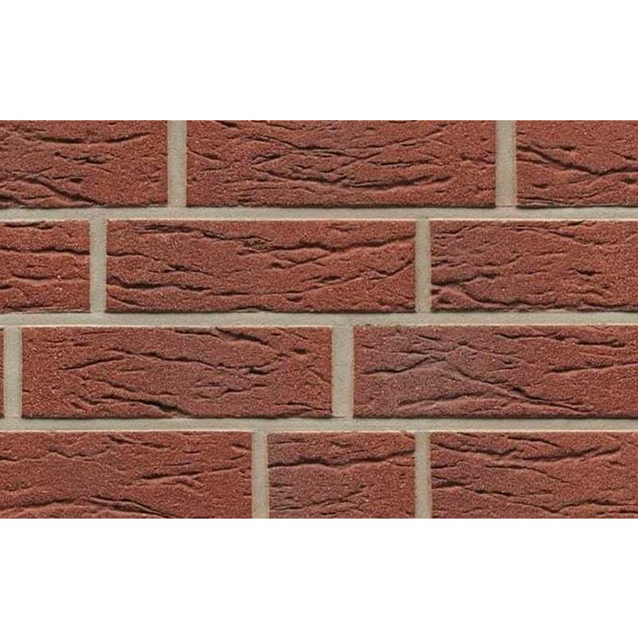 Клинкерная плитка Feldhaus Klinker NF 9 R555 terra antic mana 240х71х9 мм