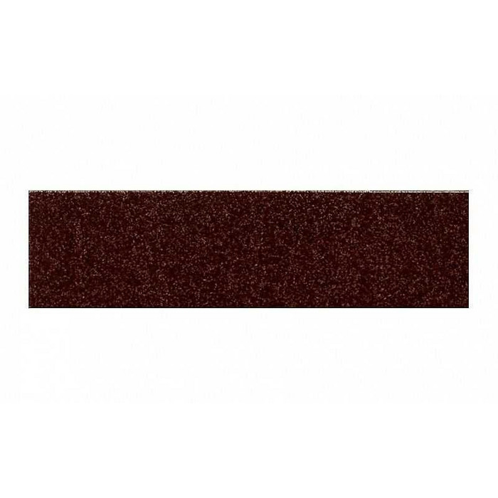 Клинкерная плитка KING KLINKER Free Art 02 Brown glazed, 240х71х10 мм