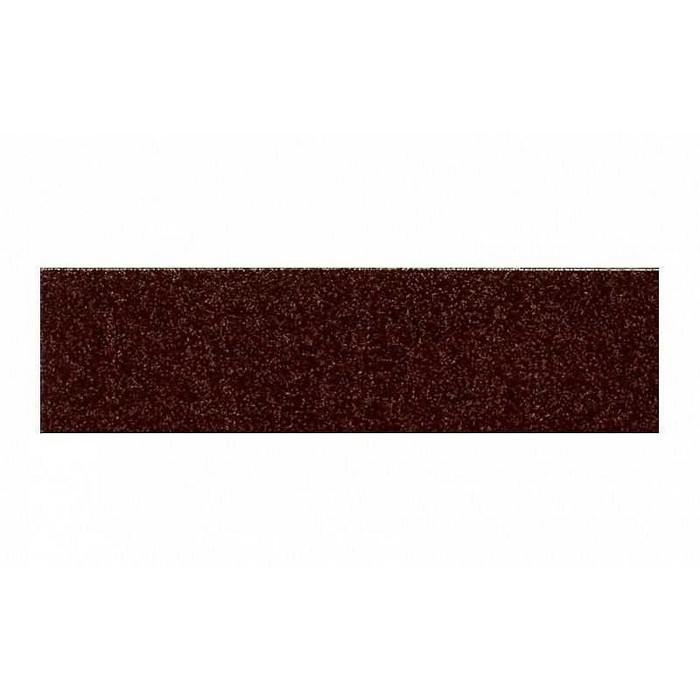 Клинкерная плитка KING KLINKER Free Art 02 Brown glazed, 250х65х10 мм