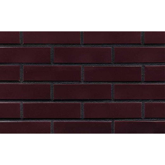 Клинкерная плитка KING KLINKER Free Art 16 Cherry orchard, 250х65х10 мм
