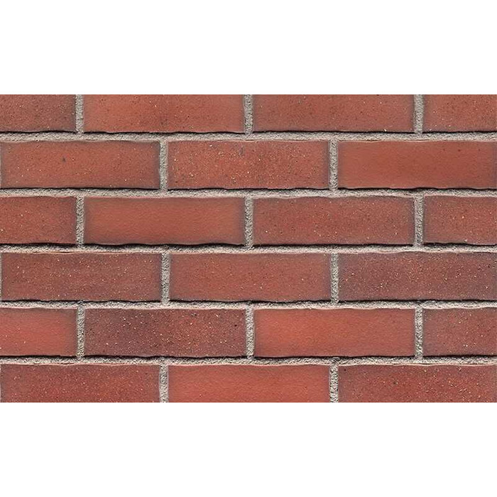 Клинкерная плитка KING KLINKER Old Castle Clay land HF40, 240х71х10 мм