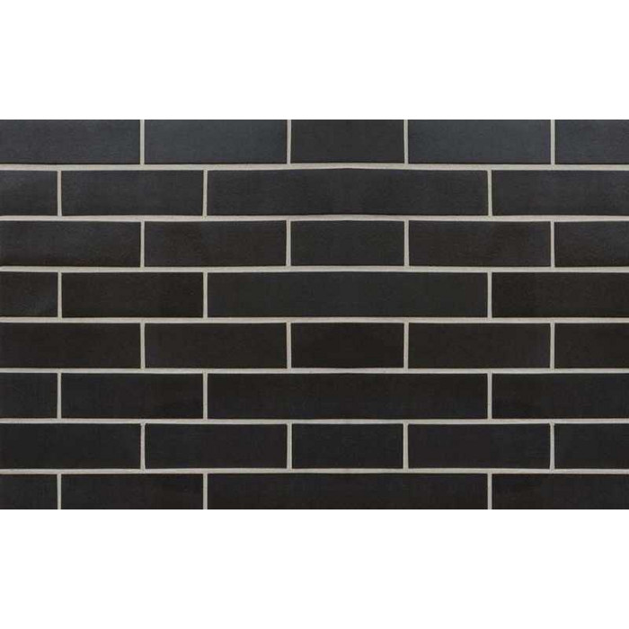 Клинкерная плитка Stroeher Keravette 319 royal гладкая NF11, 240х71х11 мм