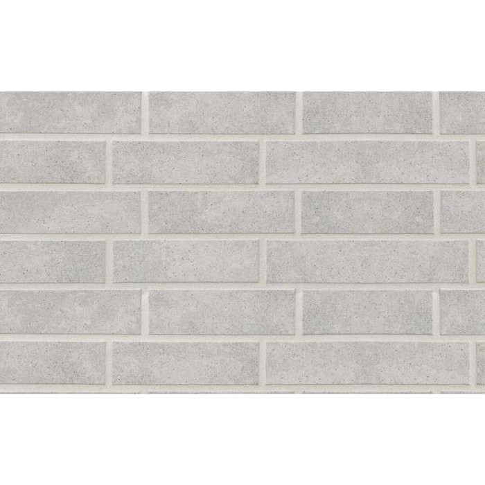 Клинкерная плитка Stroeher Keravette Shine 837 marmos рельефная NF8, 270х71х8 мм