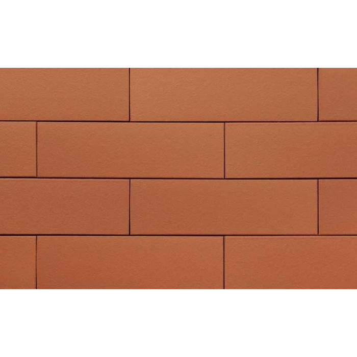 Клинкерная плитка Terca Armis Blush, 240х71х9 мм