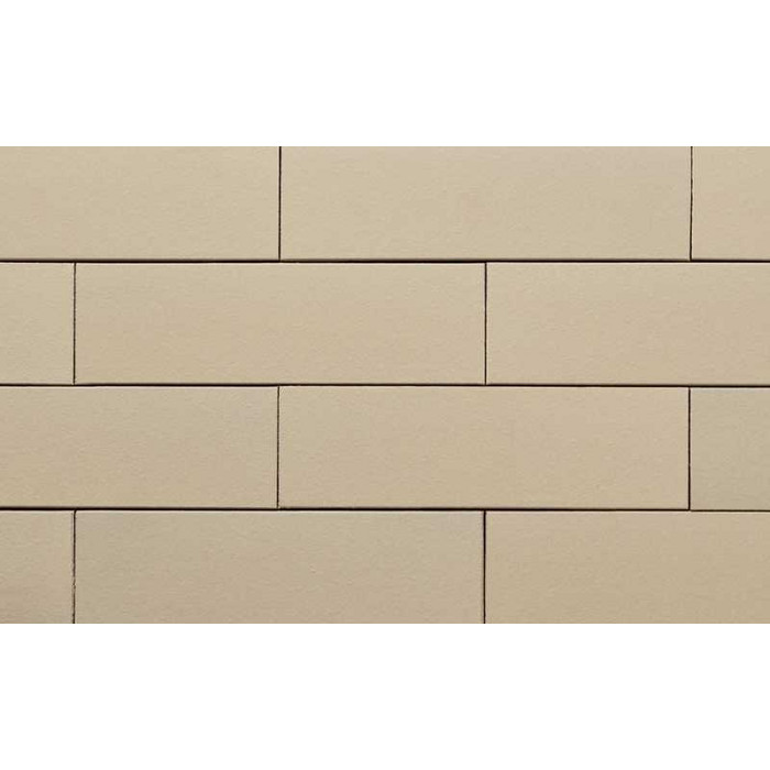 Клинкерная плитка Terca Armis Cotton, 240х71х14 мм