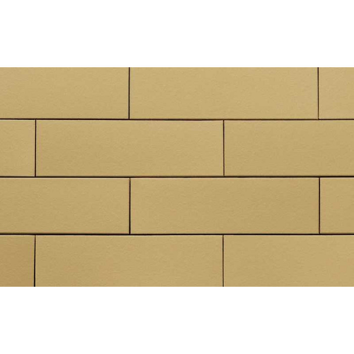 Клинкерная плитка Terca Armis Honey, 240х71х14 мм
