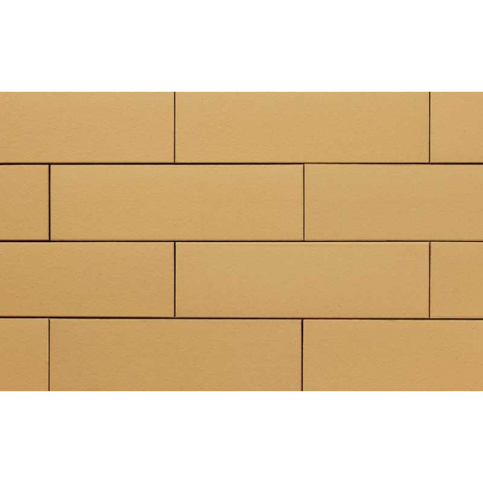 Клинкерная плитка Terca Armis Mango, 240х71х14 мм
