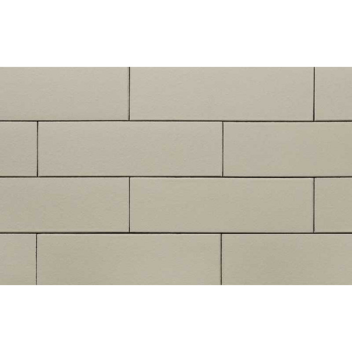 Клинкерная плитка Terca Armis Ming, 240х71х9 мм