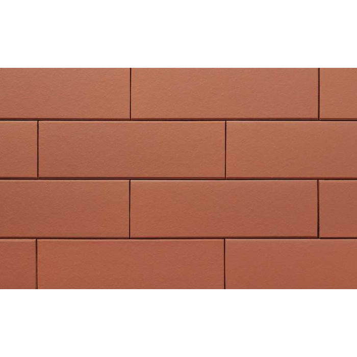 Клинкерная плитка Terca Armis Persian, 240х71х9 мм
