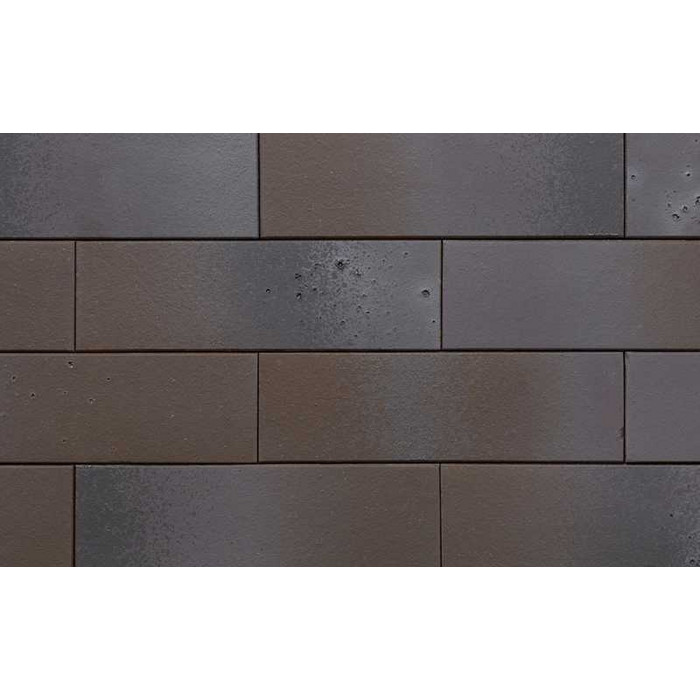Клинкерная плитка Terca Armis Root, 240х71х9 мм